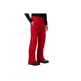 Columbia Snow Rival II Pant M 1864121613 S