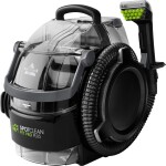 Bissell 37252 SpotClean Pet Pro Plus