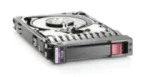 HP 72GB 15k SAS 2.5 DP HDD (418371-B21)
