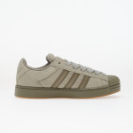 Tenisky adidas Superstar St Sesame/ Clay/ Gum4 EUR 42