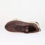 Tenisky Hoka® W Transport 2 GTX Smoky Quartz/ Deep Mauve EUR 40