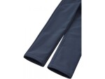 Reima Idole Navy detské sofshellové nohavice 110 EUR