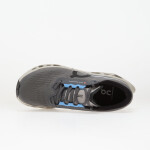 Tenisky On M Cloudmonster 3 Rock/ Silver EUR 47