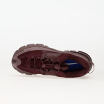 Tenisky Nike Zoom Vomero Roam Tattoo/ Burgundy Crush-Dark Team Red EUR 44.5