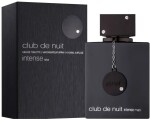 Armaf Club De Nuit Intense Man – EDT 105 ml