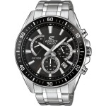 Casio Edifice EFR 552D-1A