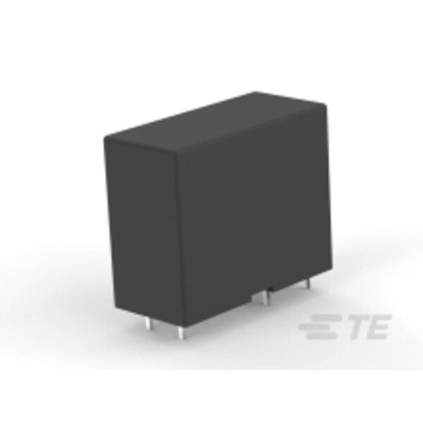 TE Connectivity TE AMP Faston Power Relays Box 1 ks; 1415430-3