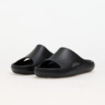 Tenisky Crocs Mellow Slide Black EUR 42-43