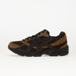 Tenisky Asics Gel-1130 Dark Brown/ Midnight EUR 46