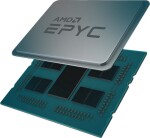 AMD AMD EPYC 7F32 3.9GHz 128MB 8Core SP3 180W TRAY