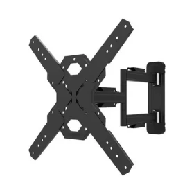 Neomounts WAH WL40S-850BL14 / nástenný držiak / veľkosť 32-65" / VESA 100x150 - 400x400 / nosnosť 40 kg (WL40S-850BL14)