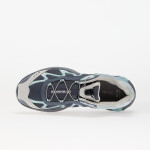 Tenisky Salomon XT-WHISPER Grisaille/ LunRoc/ Iced A EUR 44