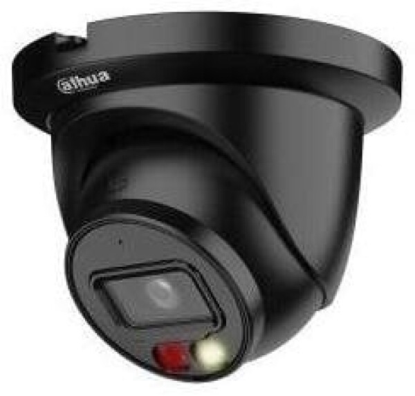 Dahua Technology NET CAMERA 6MP EYEBALL HDW2649TM-S-IL-0280B-B