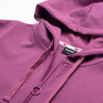 Hi-Tec Lady Rigel W Mikina 92800621051 S