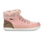 Joma Yaris 2513 Pink zimné barefoot topánky 37 EUR
