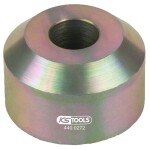 Montážne puzdro, Ø 43 mm KS Tools 440.0272; 440.0272