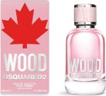 Dsquared² Wood For Her EDT ml