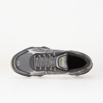 Tenisky Asics Gel-Kinetic Fluent Gravel/ Carbon EUR 41.5