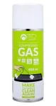 Forever Stlačený vzduch v spreji 400 ml / Čistiaci sprej / na elektroniku (NFOCAIR400TFO)