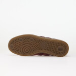 Tenisky adidas Handball Spezial Loafer Maroon/ Maroon/ Gold Met. EUR 40 2/3