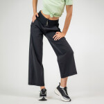 Dámske nohavice FONITA W S