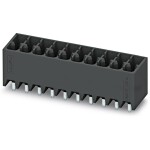Printed-circuit board connector DMCV 1,5/ 2-G1-3,5 P20THR 1787205 Phoenix Contact; 1787205