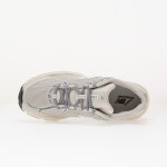 Tenisky New Balance 740N Slate Grey/ Grey Matter EUR 38