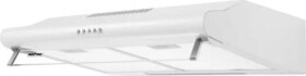 MPM Okap univerzálny podszafkowy MPM-61-PX-75 Biely