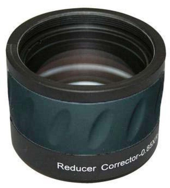 Sky-Watcher Reduktor ogniskowej Sky-Watcher do Evostar 72ED 0,85x