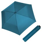 Mini dáždnik Doppler Zero 99 Blue