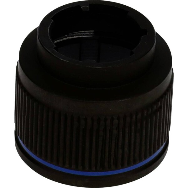 TE Connectivity TE DE 38999 Series II, IV and 1760 6134-335-13149 1 ks; 6134-335-13149