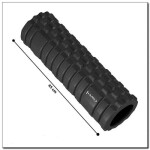 Masážny valec HMS 45 cm FS102 NEPLATÍ