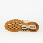 Tenisky Nike Air Pegasus 2005 Se Seafoam/ Fauna Brown-Pale Ivory-Gum Lt Brown-Pale Ivory EUR 41