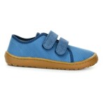 Froddo Canvas G1700440-3 Denim barefoot tenisky 23 EUR