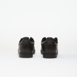 Tenisky adidas Superstar II W Core Black/ Core Black/ Carbon EUR 40