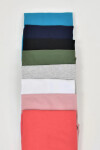 Dámske tielko EPO-0380 – FEEL XL bílá