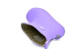Reima Ankka Blooming Lilac barefoot gumáky 32 EUR