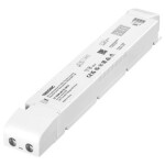 Tridonic LC 100W 24V SC SNC2 LED driver 100 W 4.167 A; 87501056