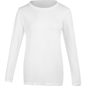 Dámske tričko Athlecia JULEE L/XL
