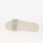 Tenisky Reebok Lt Court White/ Chalk/ Grey1 EUR 36