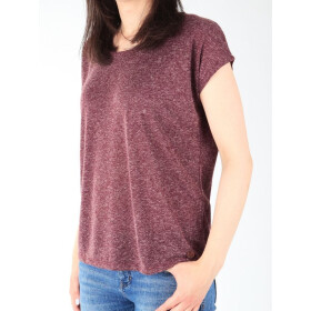 Lee Tričko L42GPAPD S