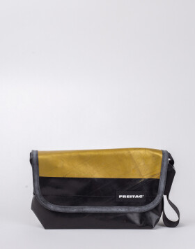 FREITAG F41 Hawaii Five-O