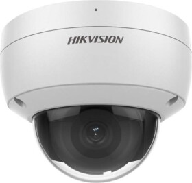 Hikvision Hikvision Kamera IP DS-2CD2186G2-ISU(2. 8mm)(C)