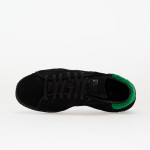 Tenisky adidas x Clot Stan Smith Core Black/ Green/ Core Black EUR 38 2/3