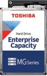 Toshiba 22TB (MG10AFA22TE)