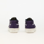 Tenisky Vans Sk8-Mid Reissue 83 LX Up North Trip Grape EUR 42.5