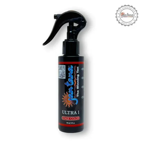 Jan Tana Ultra 1 118 ml (08559)