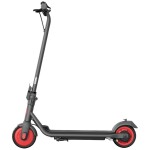 Ninebot Segway ZING C20