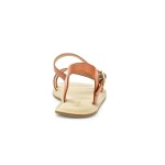 Be Lenka Summer 2.0 Brown sandále 38 EUR