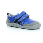 Topánky Beda Matt nízke (BF 0001/W/N/SO/PR2) 22 EUR